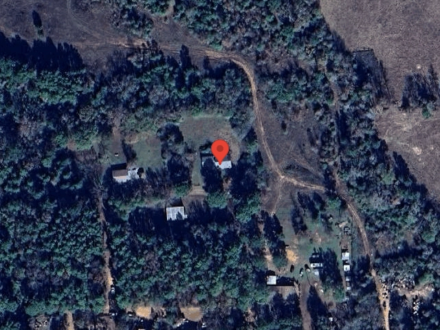 House image located at Jacksonville, TX 75766