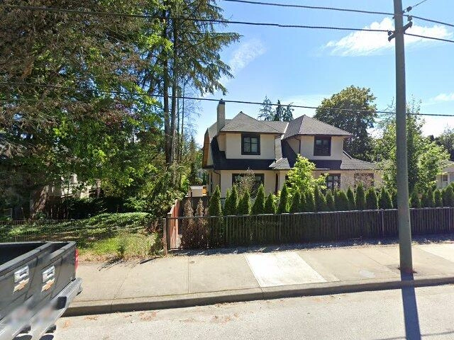 House image located at Brentwood, MD 20722