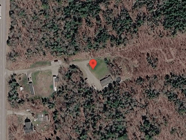 House image located at Stockton Springs, ME 04981