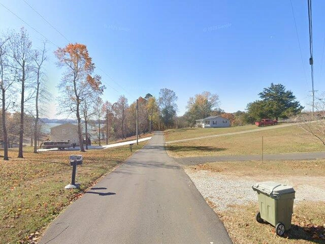 House image located at Lancaster, OH 43130