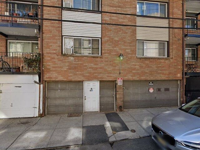 House image located at Union City, NJ 07087