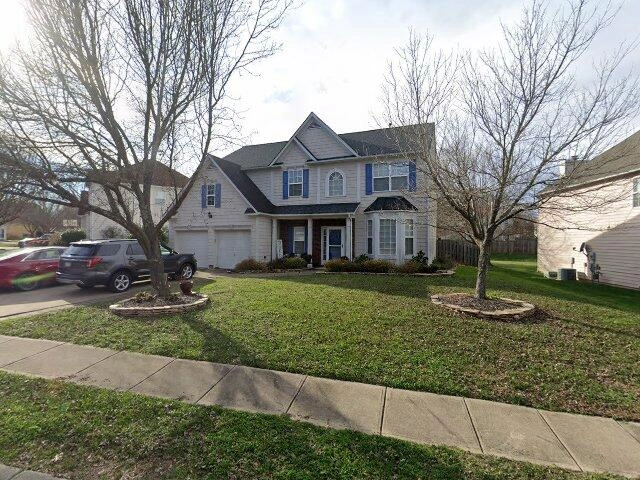 House image located at Charlotte, NC 28269