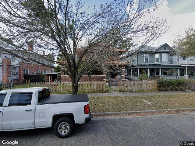 House image located at Jacksonville, FL 32206