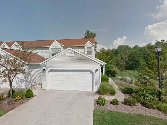 House image located at Northfield, OH 44067