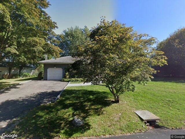 House image located at Bay Shore, NY 11706