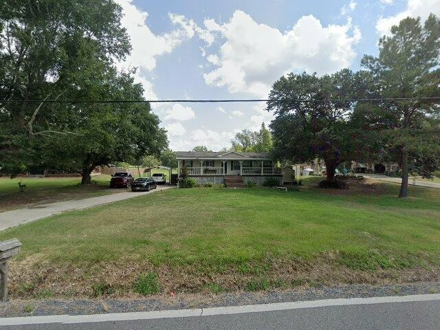 House image located at Prairieville, LA 70769