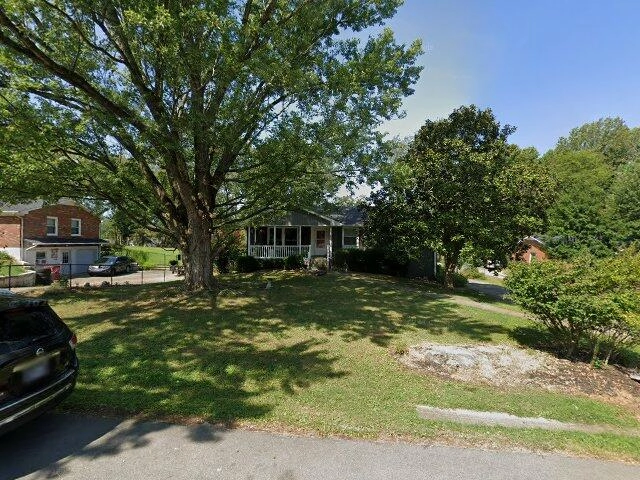 House image located at Shelby, OH 44875