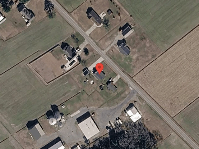 House image located at Elizabeth City, NC 27909