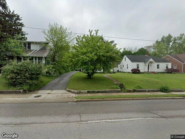 House image located at Defiance, OH 43512