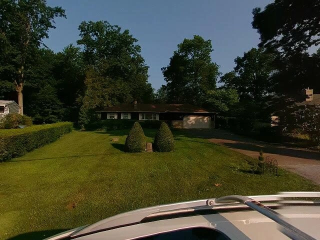 House image located at Painesville, OH 44077