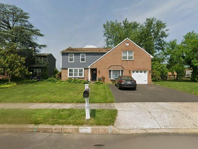 House image located at Rossville, GA 30741
