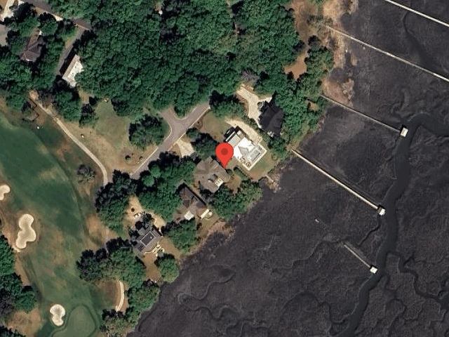 House image located at Pawleys Island, SC 29585