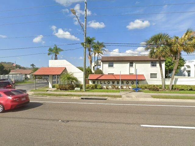 House image located at Largo, FL 33770