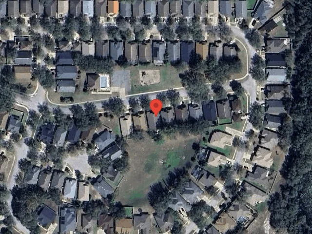 House image located at Leesburg, FL 34788