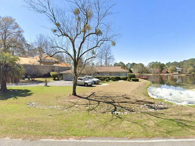 House image located at Florence, SC 29506