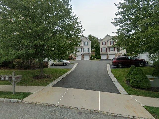 House image located at Sussex, NJ 07461