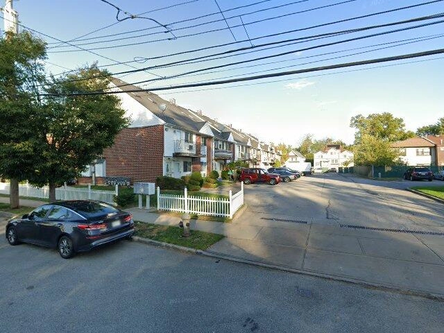 House image located at Staten Island, NY 10303