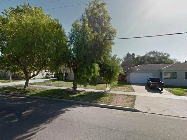 House image located at Port Townsend, WA 98368