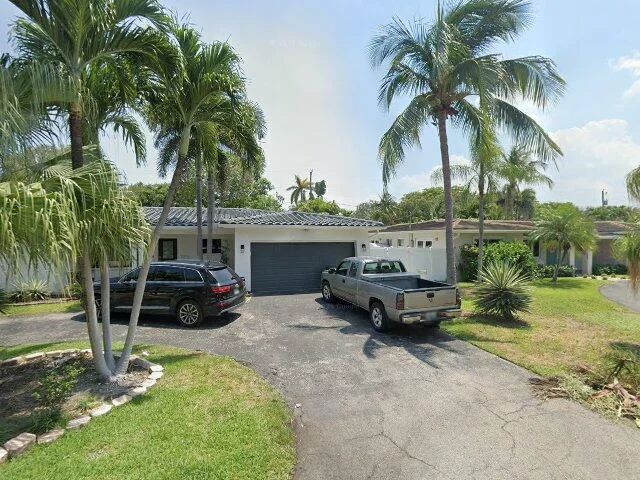 House image located at Pompano Beach, FL 33064