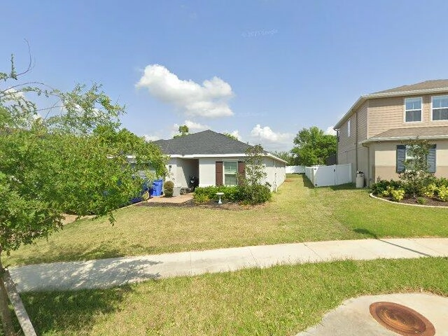 House image located at Valrico, FL 33594