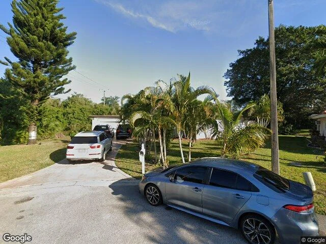 House image located at Fort Lauderdale, FL 33319