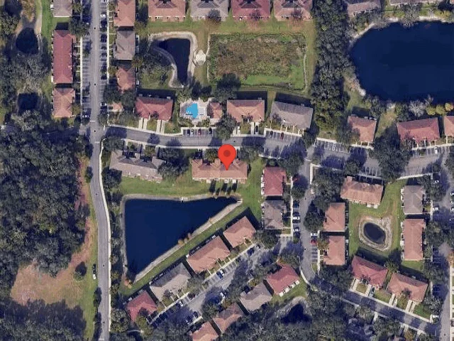 House image located at Riverview, FL 33578