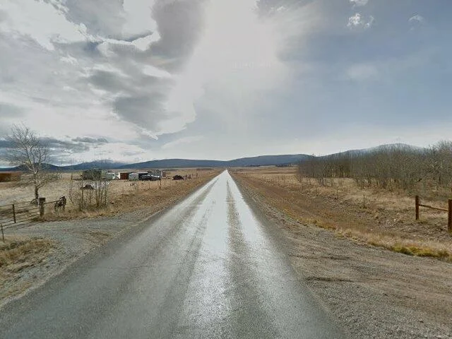 House image located at Fairplay, CO 80440