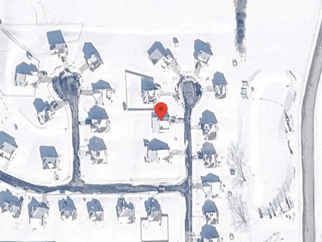 House image located at Brookville, OH 45309