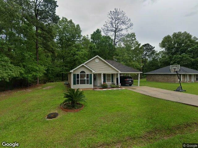 House image located at Hammond, LA 70403