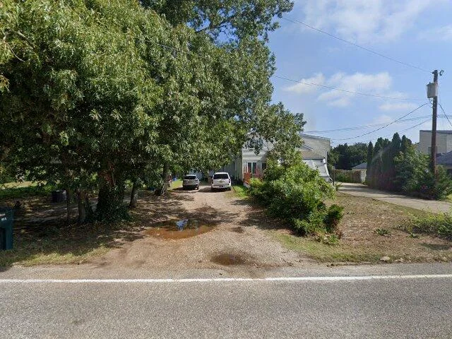 House image located at Cape May Court House, NJ 08210