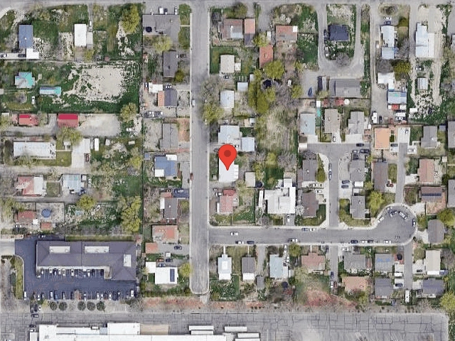House image located at Grand Junction, CO 81501