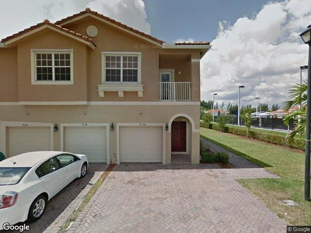 House image located at Fort Lauderdale, FL 33321
