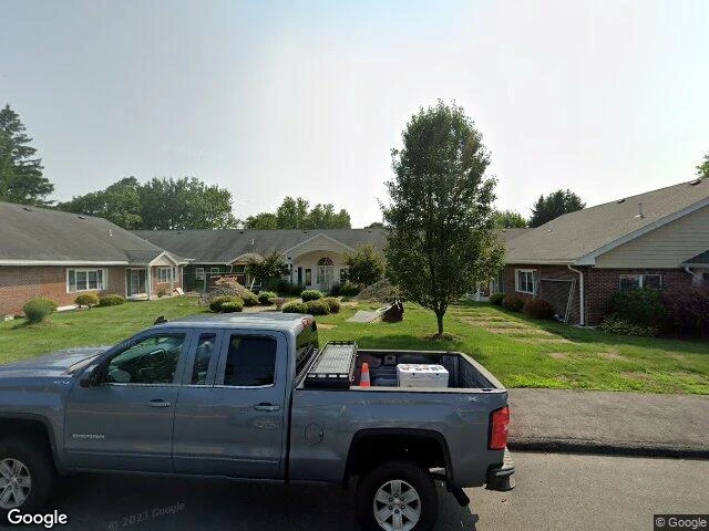 House image located at Haverhill, MA 01830