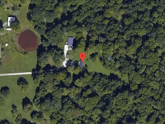 House image located at Bloomington, IN 47403