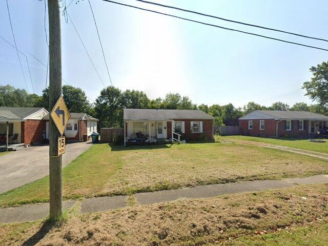 House image located at Louisville, KY 40272