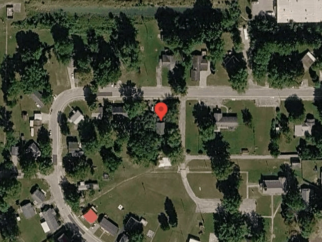 House image located at Crane, IN 47522