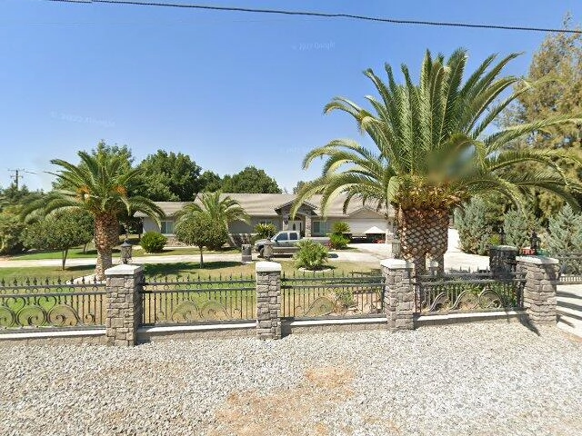 House image located at Visalia, CA 93292