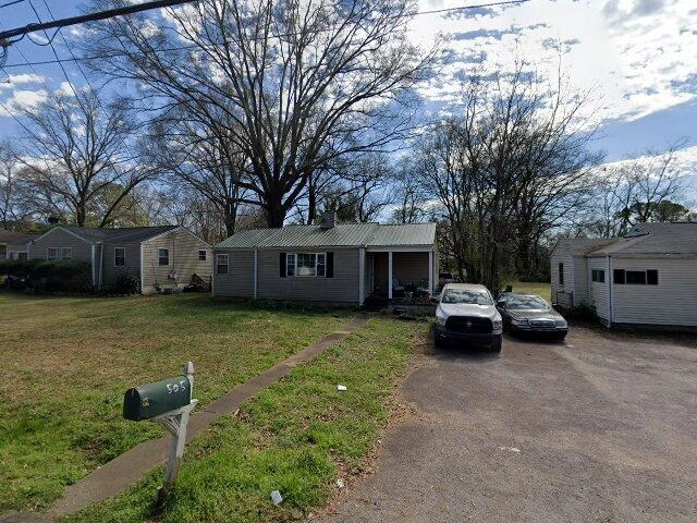 House image located at Birmingham, AL 35215