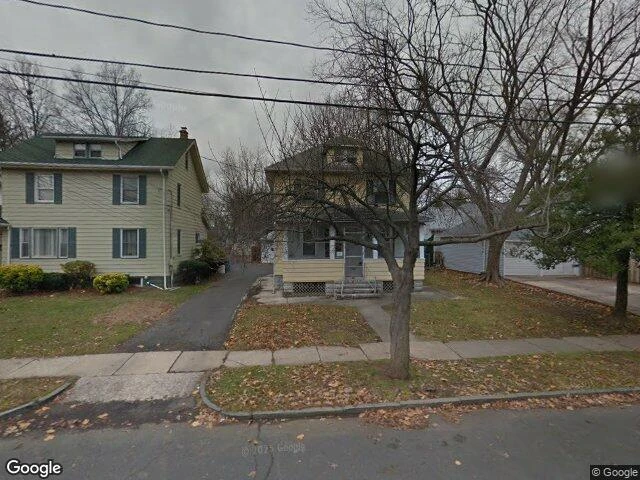 House image located at Roselle Park, NJ 07204