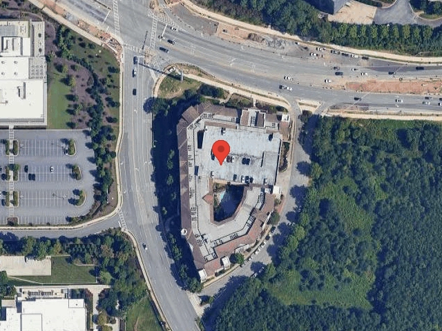 House image located at Atlanta, GA 30328