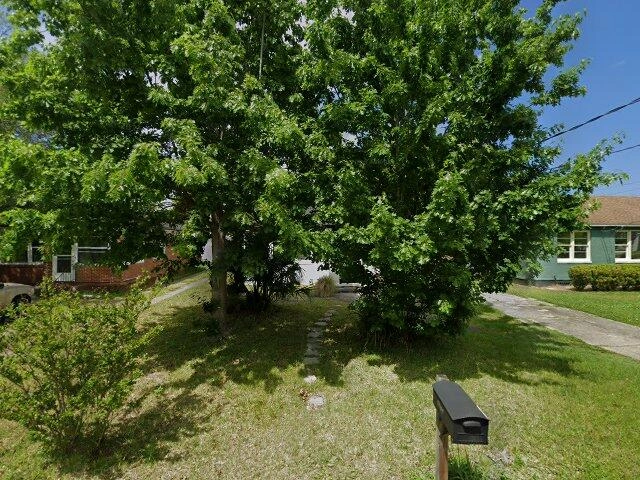 House image located at Jacksonville, FL 32205