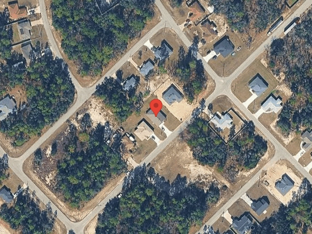 House image located at Ocala, FL 34473