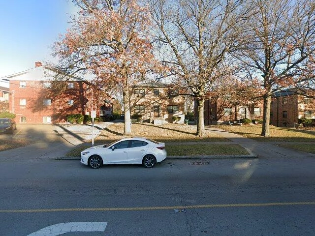 House image located at Cincinnati, OH 45238