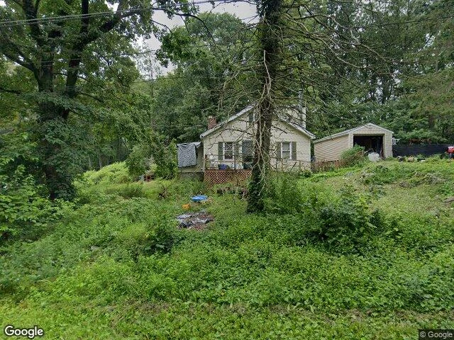 House image located at Carmel, NY 10512