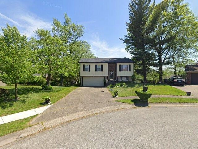 House image located at Jeffersonville, IN 47130