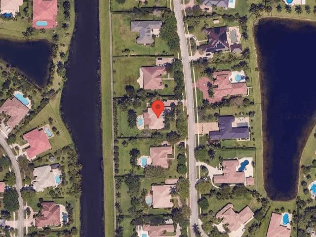 House image located at Fort Lauderdale, FL 33330