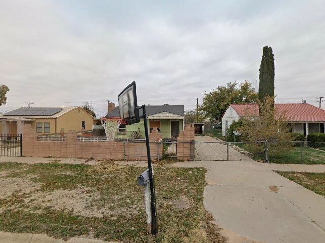 House image located at Roswell, NM 88203