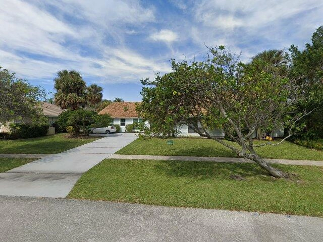House image located at Jupiter, FL 33477