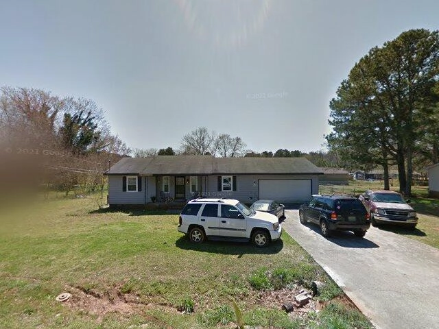 House image located at Harvest, AL 35749