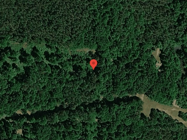 House image located at Aberdeen, MS 39730